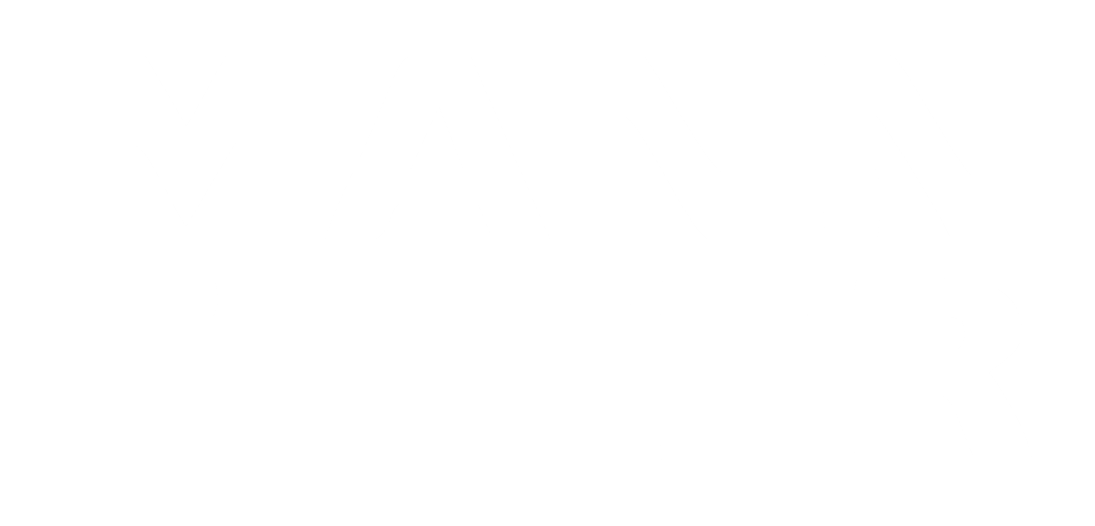 MANNFILTER
