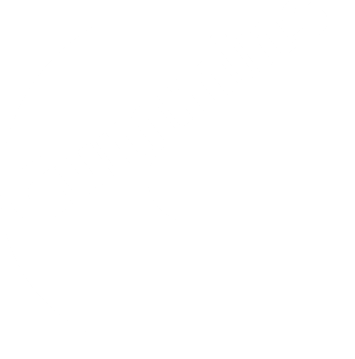CUMMINS