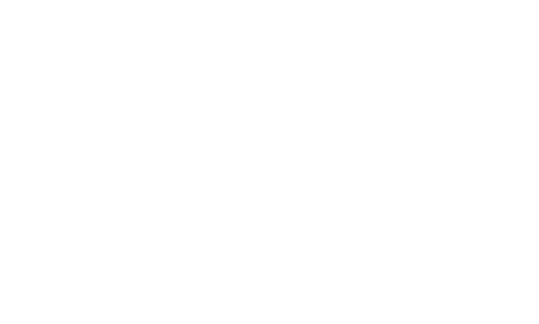 FLEETGUARD