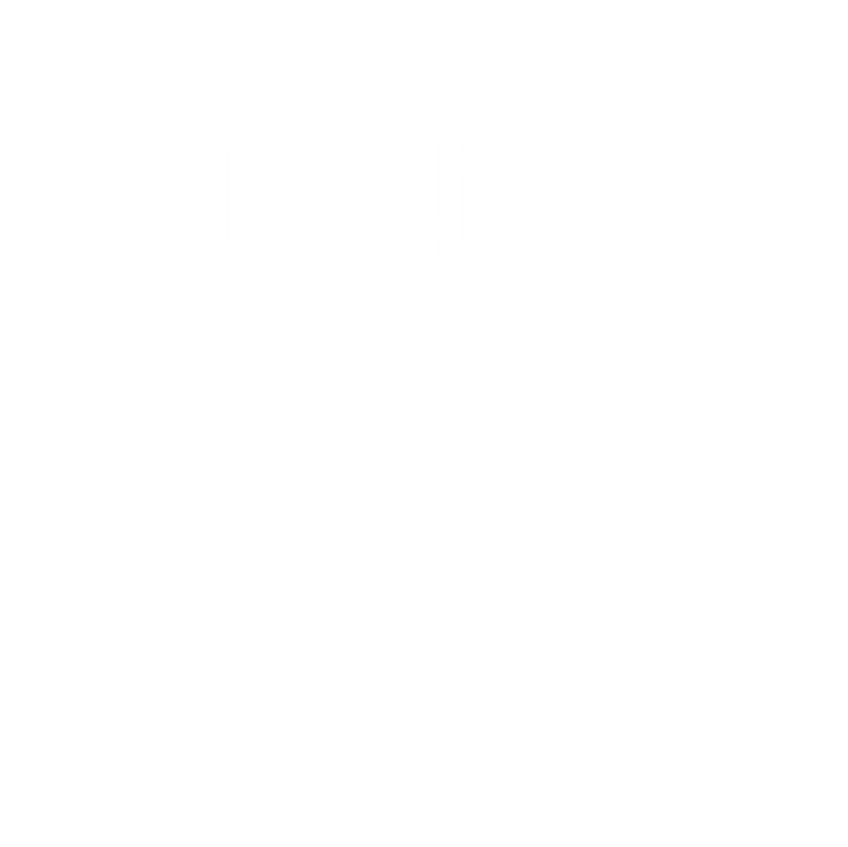 PHILLIPS 66