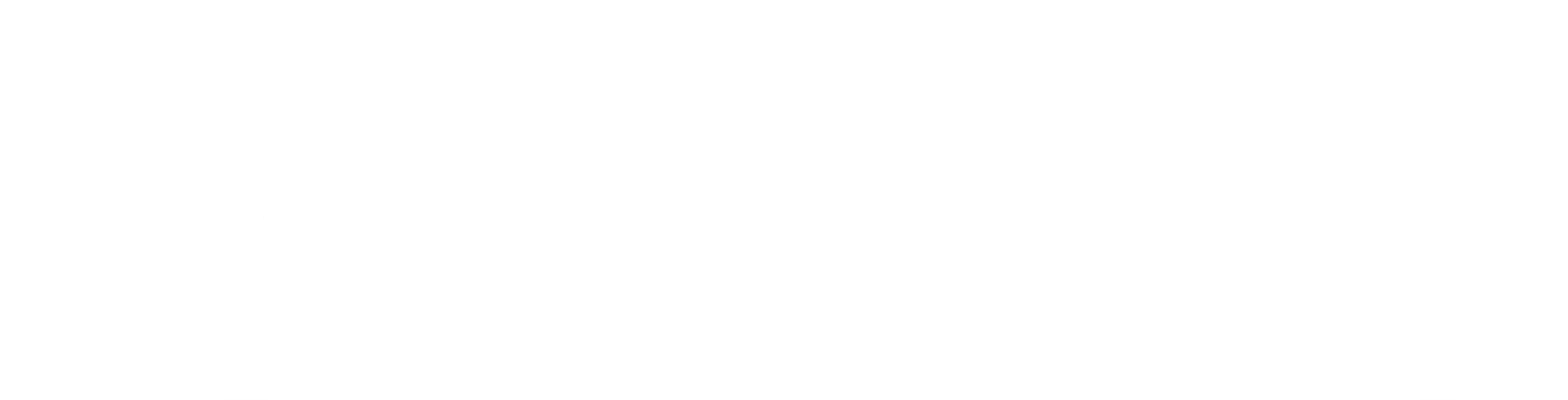 CASTROL