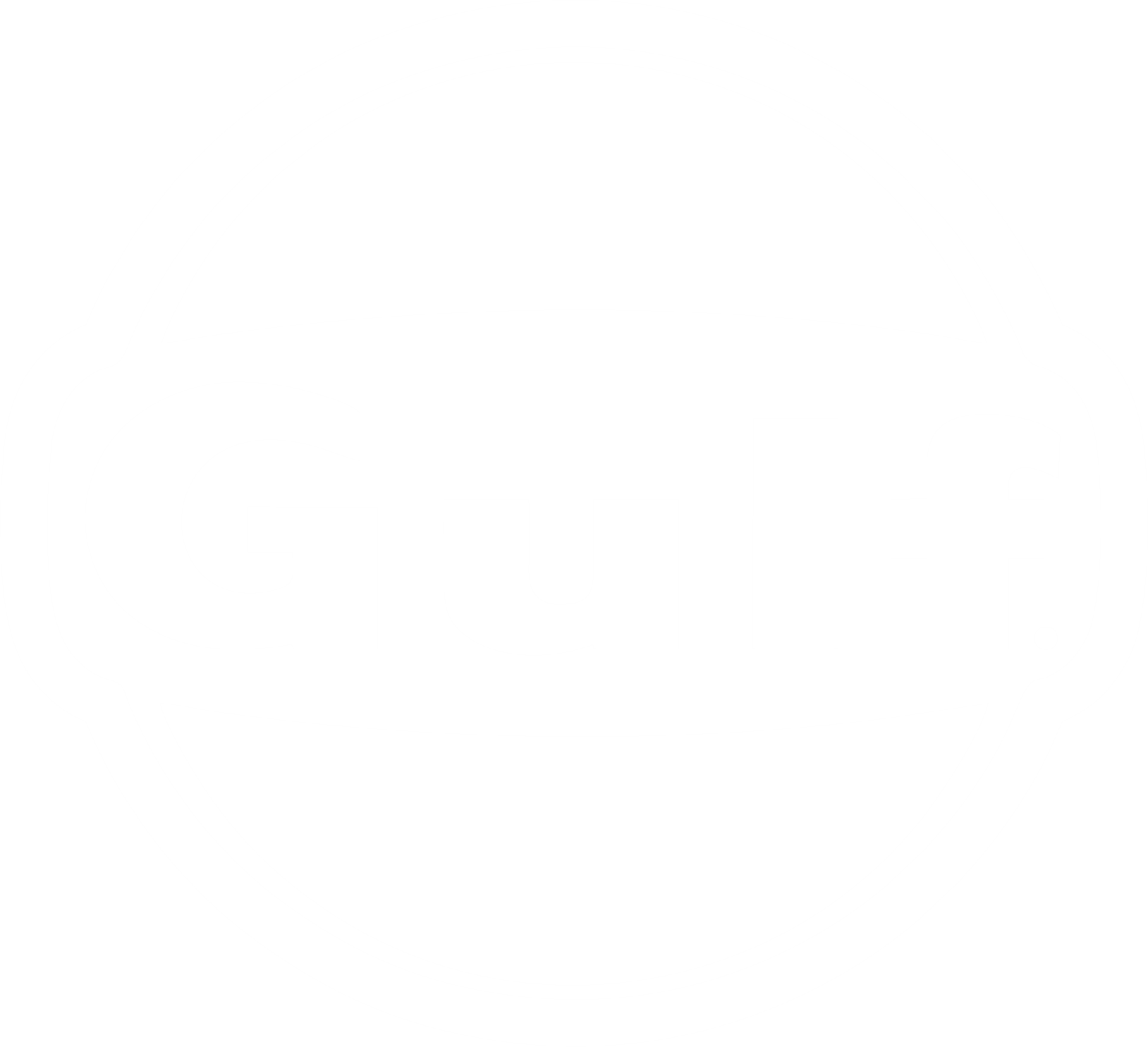 GULF