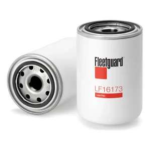 FILTRO DE ACEITE FLEETGUARD LF16173
